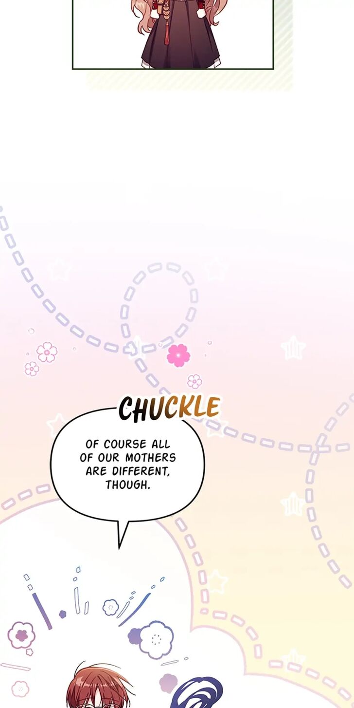 Read Philomel the Fake Manga Online