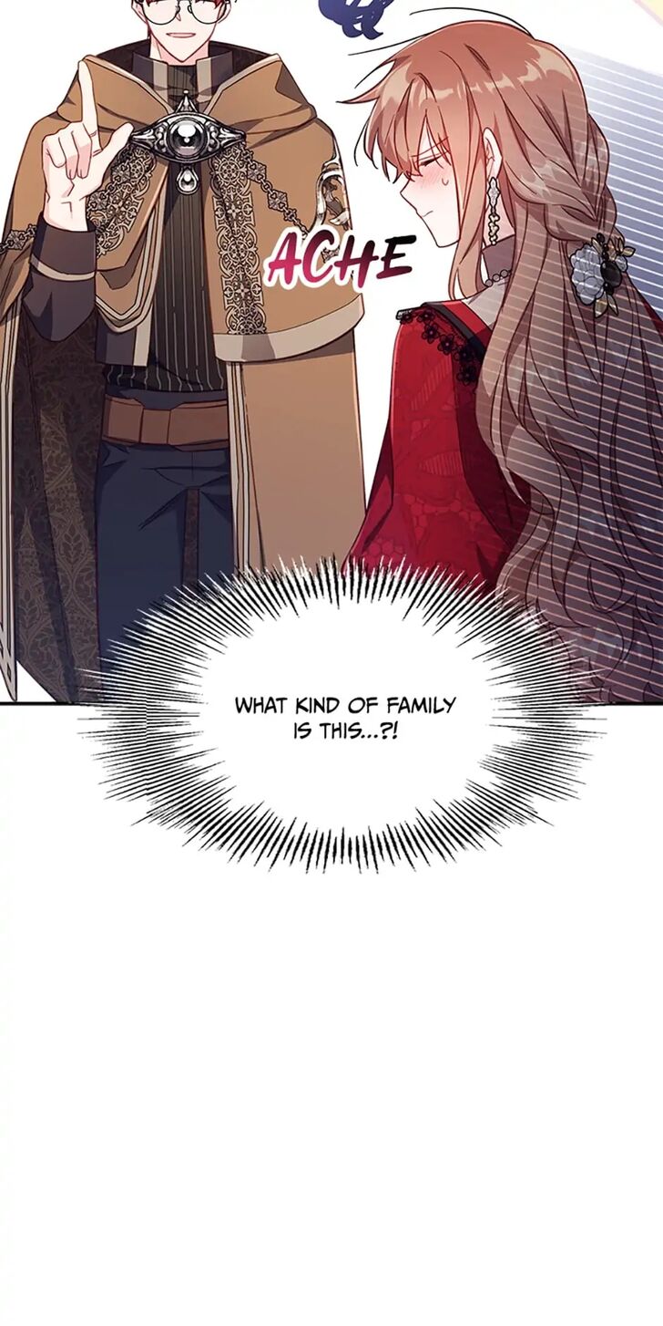 Read Philomel the Fake Manga Online