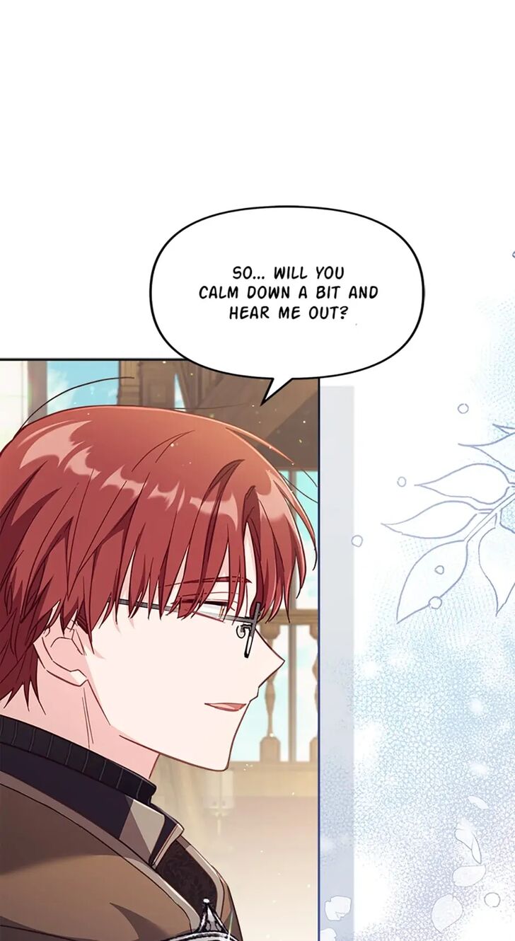 Read Philomel the Fake Manga Online