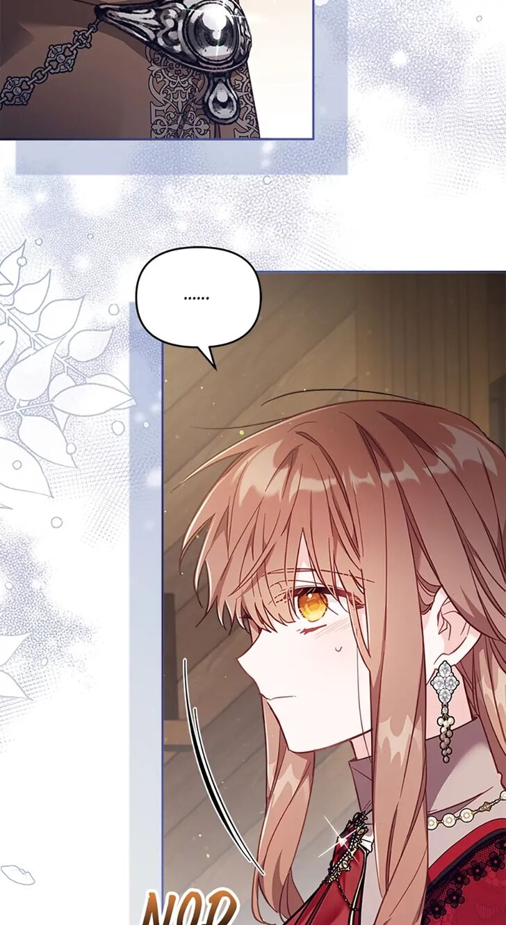 Read Philomel the Fake Manga Online