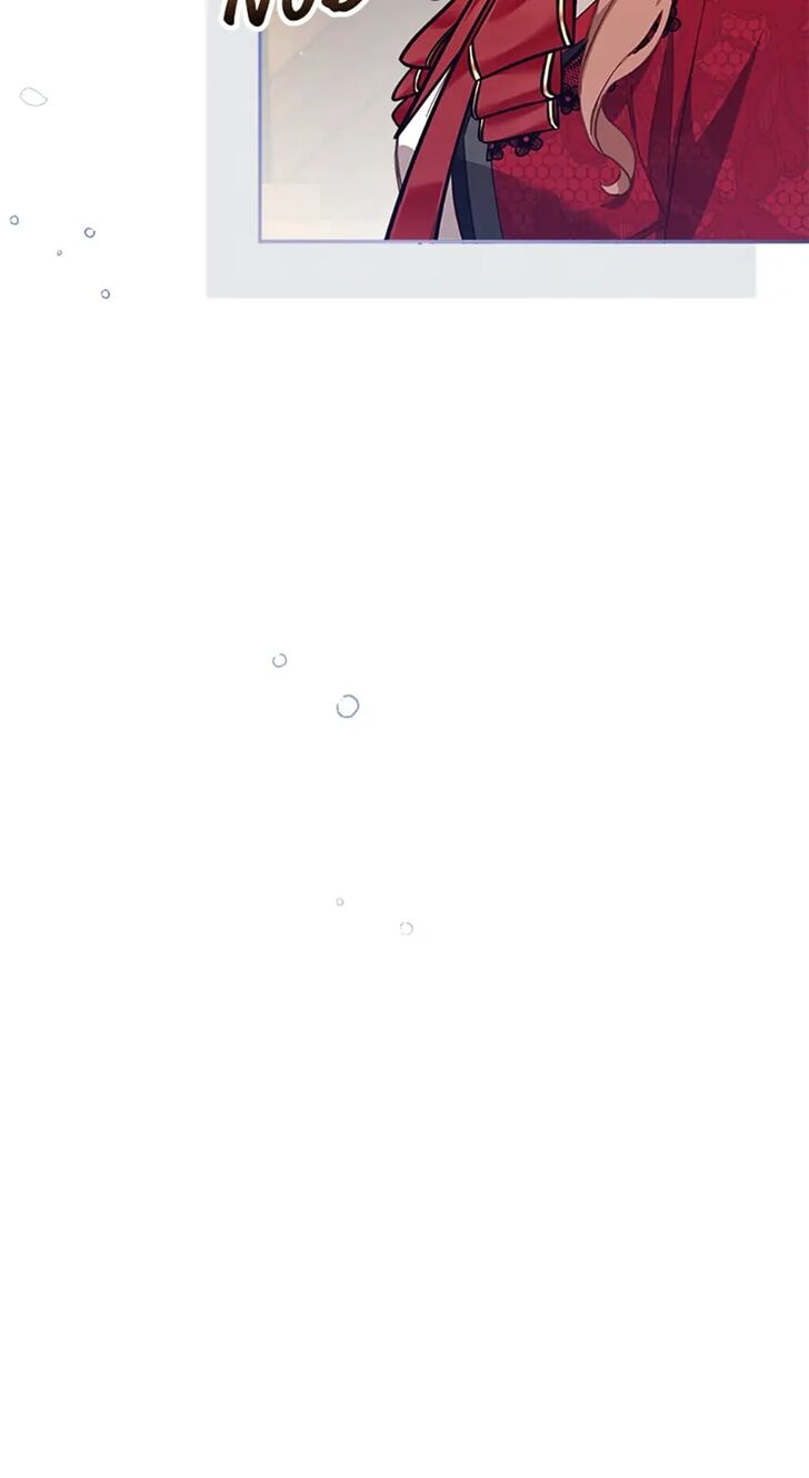 Read Philomel the Fake Manga Online