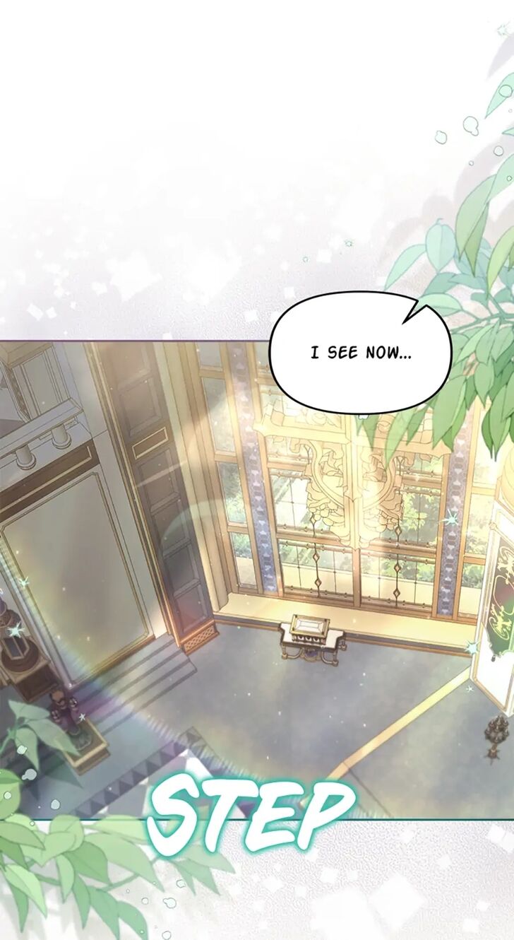 Read Philomel the Fake Manga Online