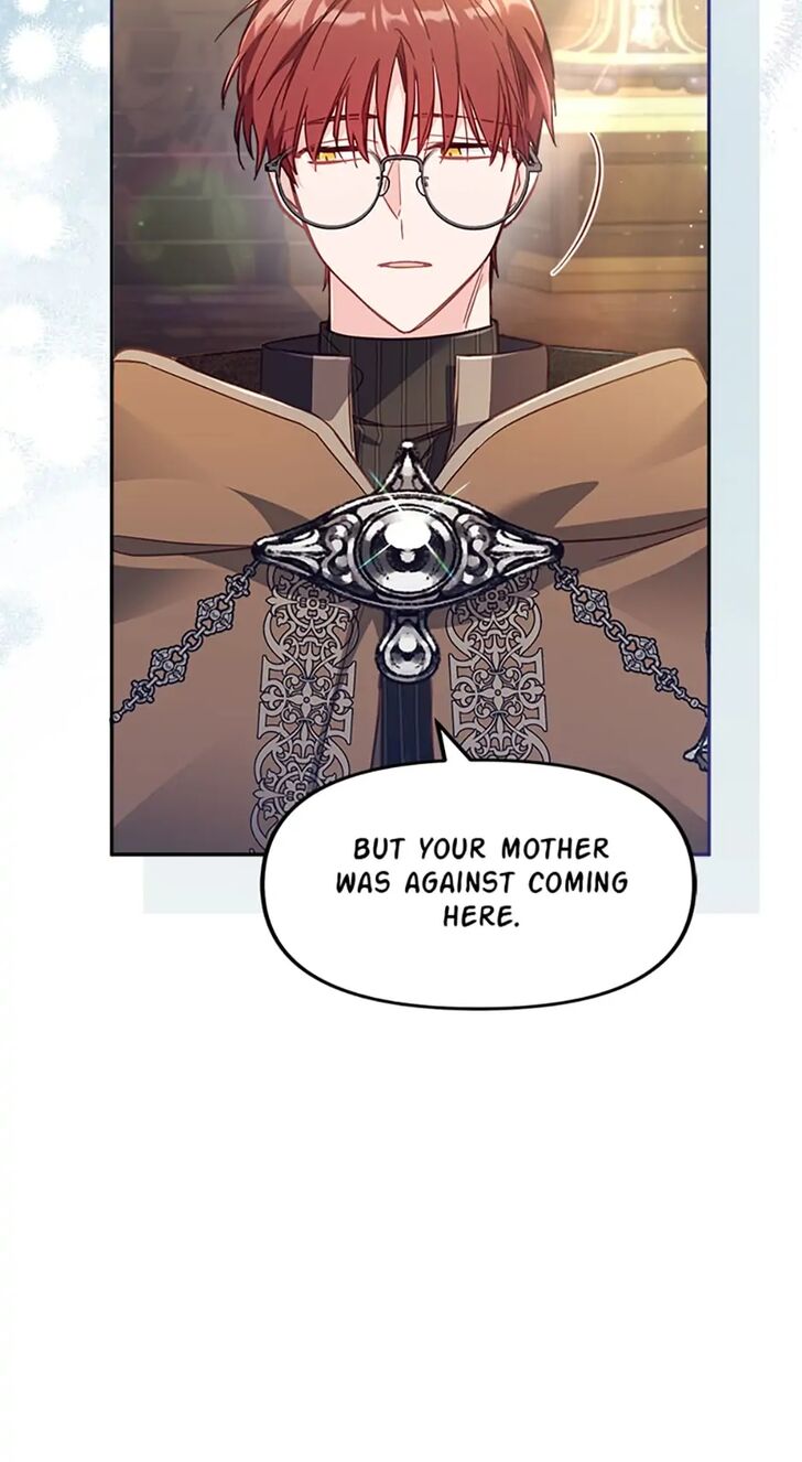 Read Philomel the Fake Manga Online