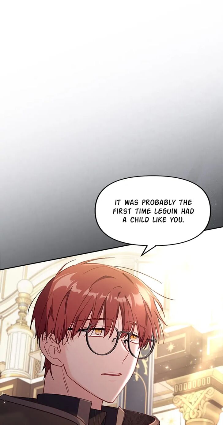 Read Philomel the Fake Manga Online