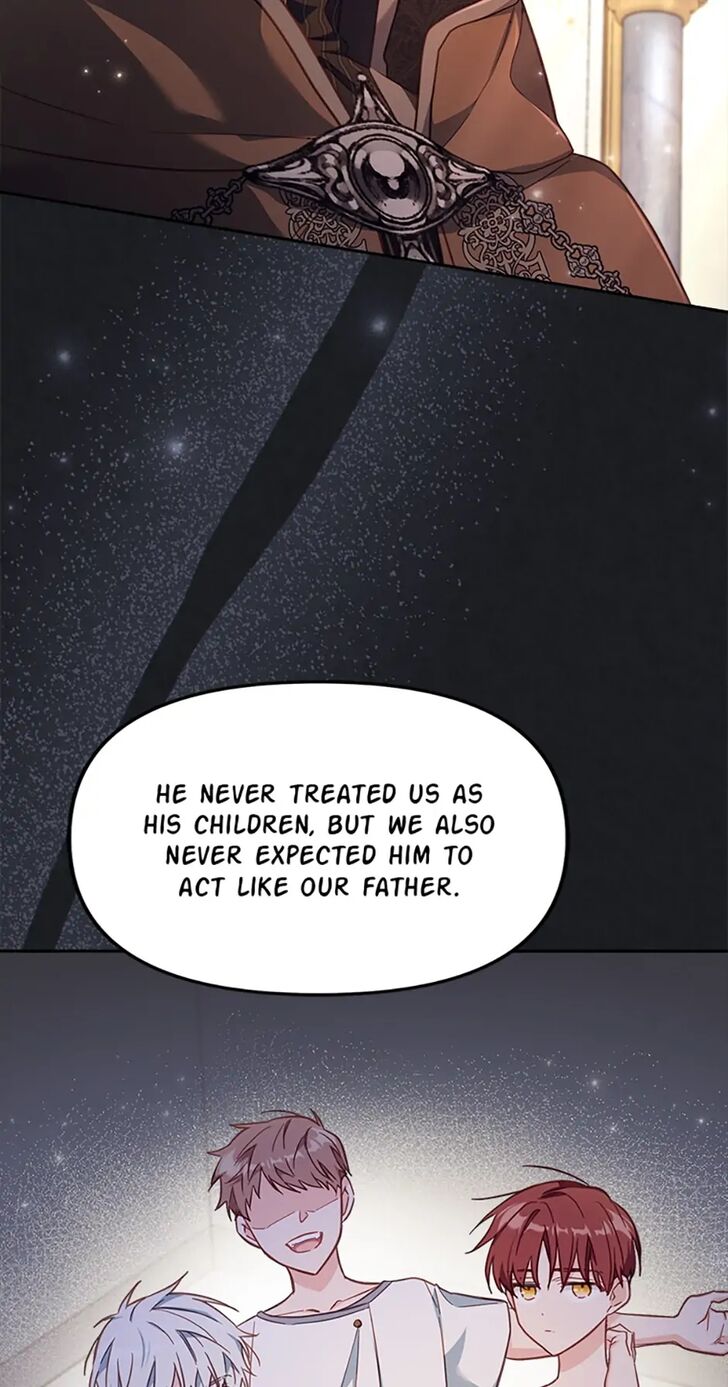 Read Philomel the Fake Manga Online