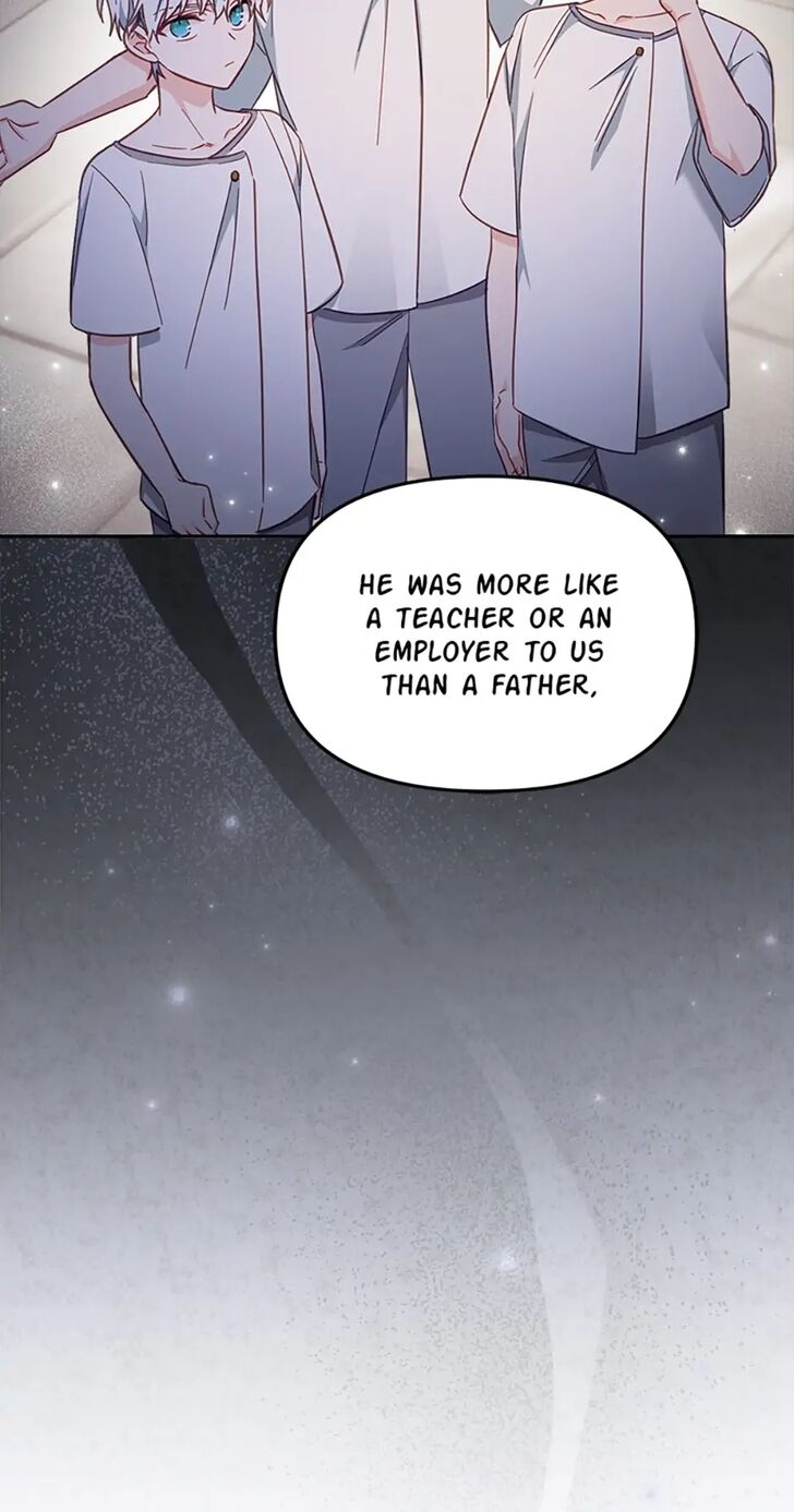 Read Philomel the Fake Manga Online