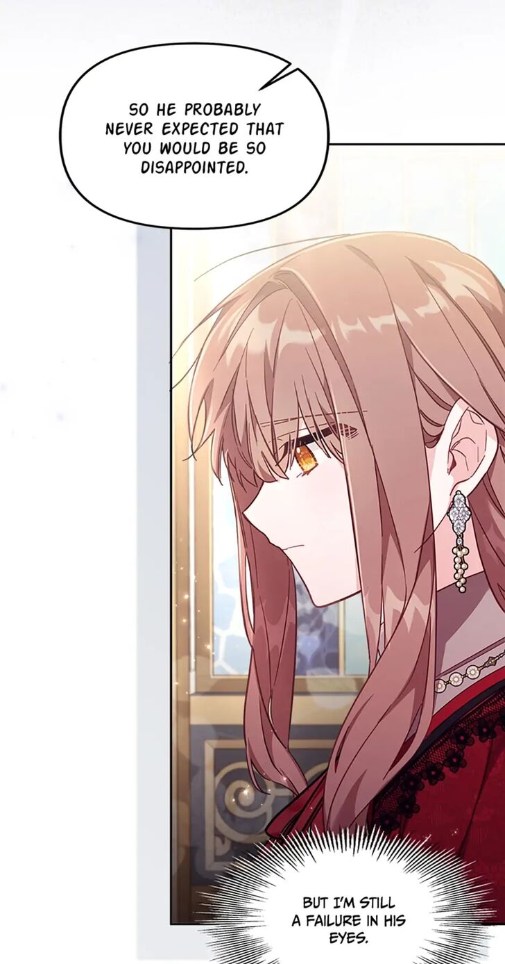 Read Philomel the Fake Manga Online