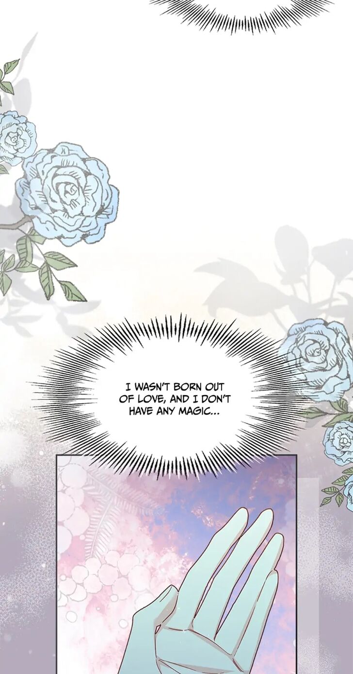 Read Philomel the Fake Manga Online