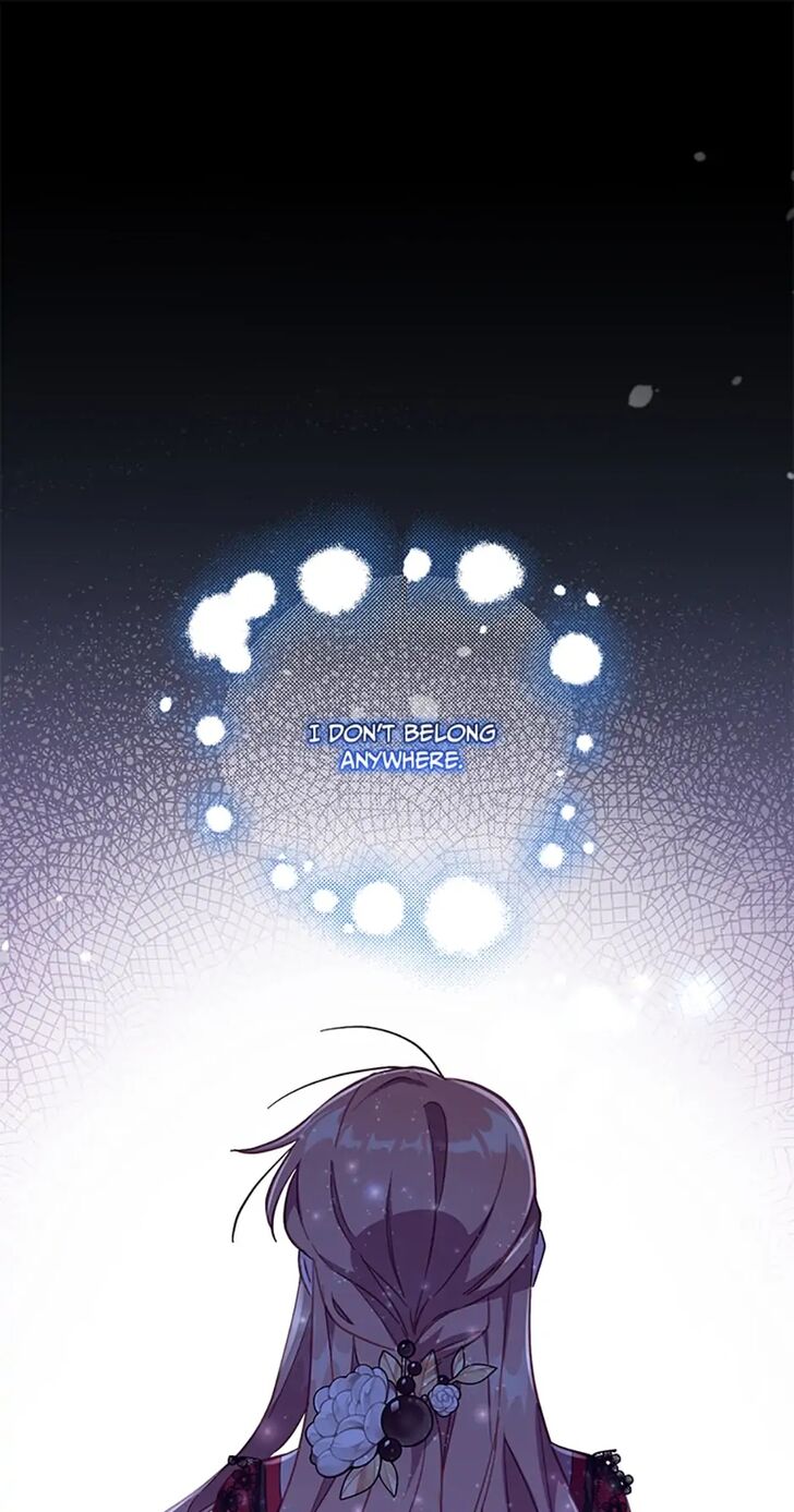 Read Philomel the Fake Manga Online