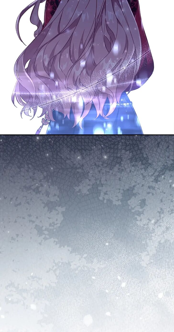 Read Philomel the Fake Manga Online