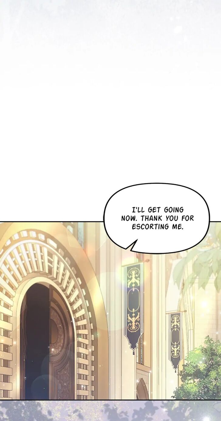 Read Philomel the Fake Manga Online