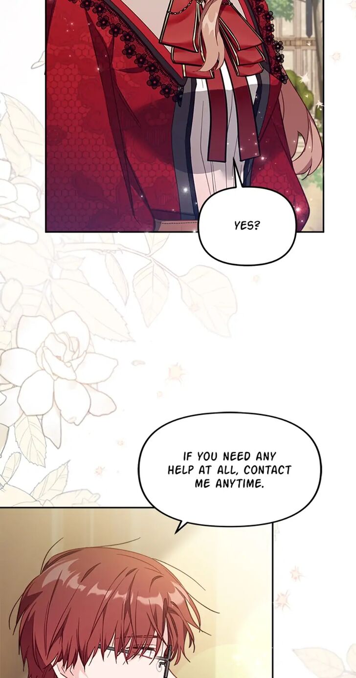 Read Philomel the Fake Manga Online