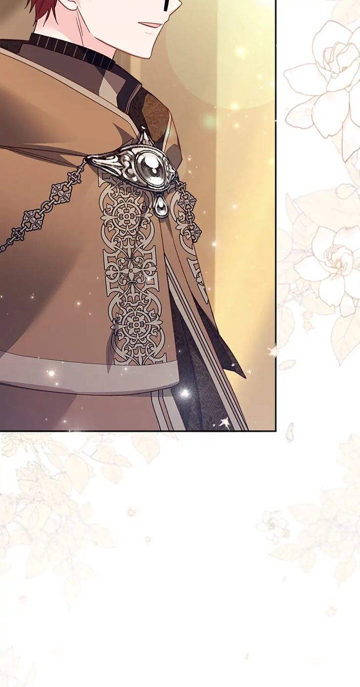 Read Philomel the Fake Manga Online