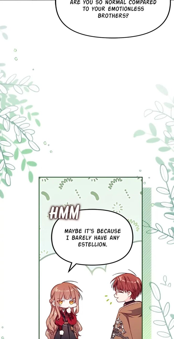 Read Philomel the Fake Manga Online