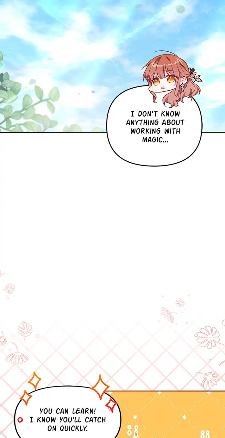 Read Philomel the Fake Manga Online