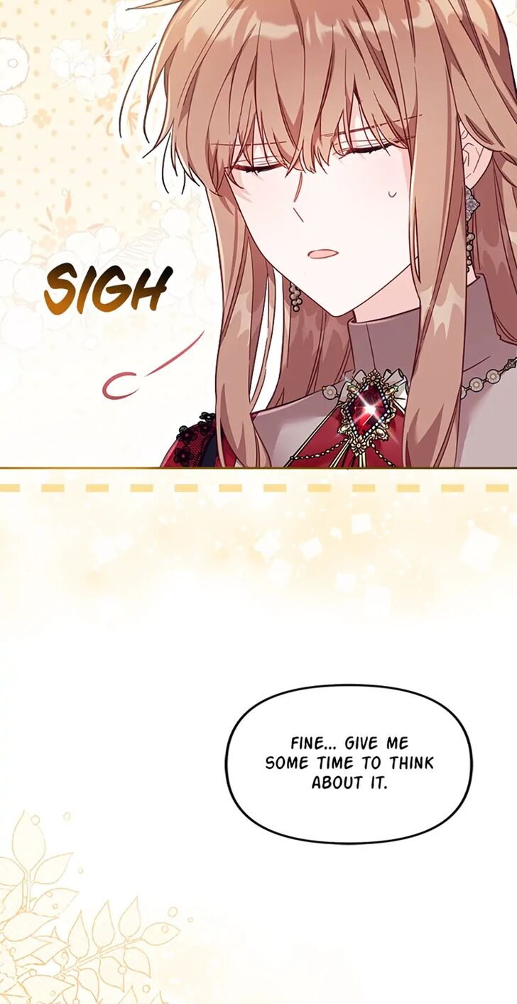 Read Philomel the Fake Manga Online