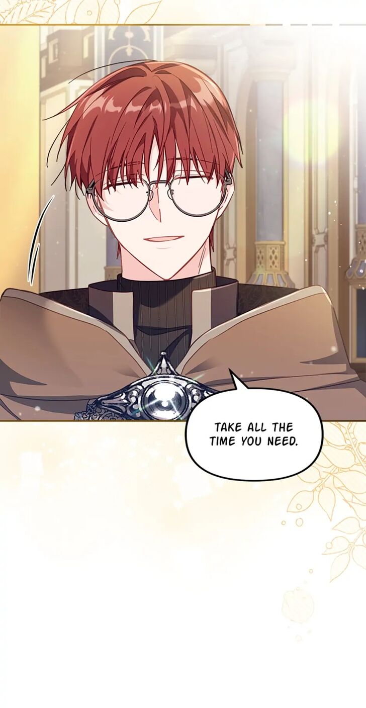 Read Philomel the Fake Manga Online