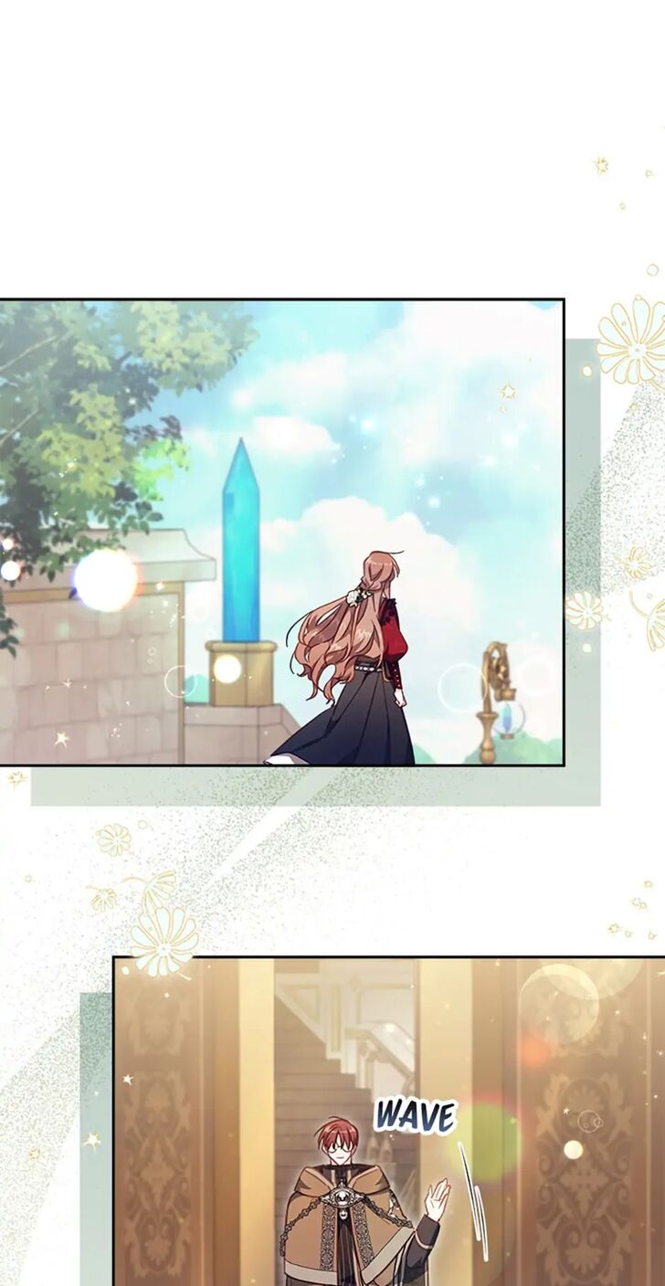 Read Philomel the Fake Manga Online