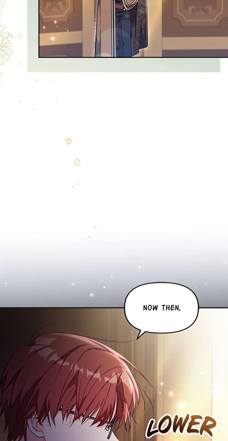 Read Philomel the Fake Manga Online