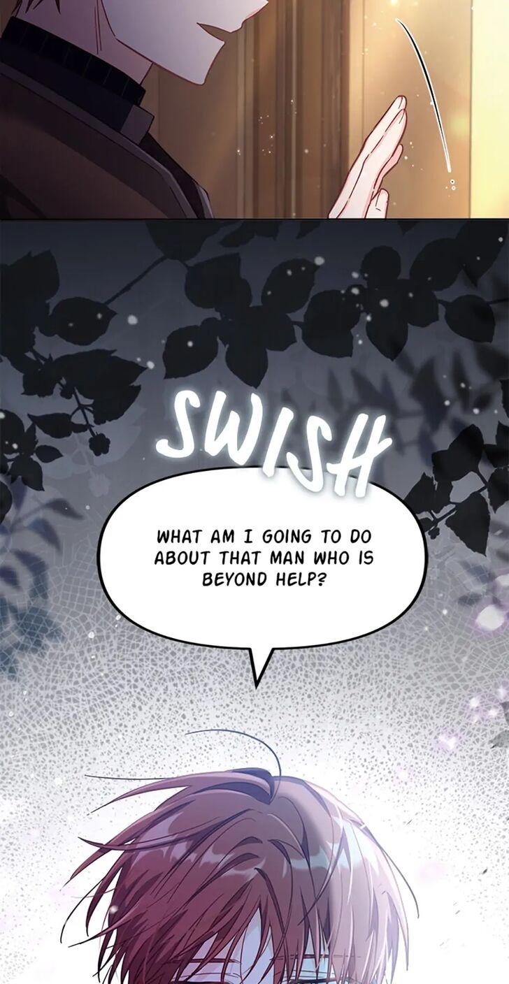 Read Philomel the Fake Manga Online