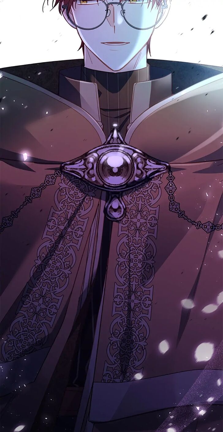 Read Philomel the Fake Manga Online