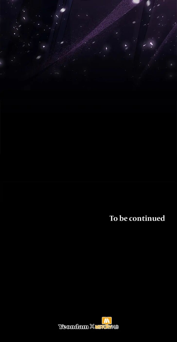 Read Philomel the Fake Manga Online