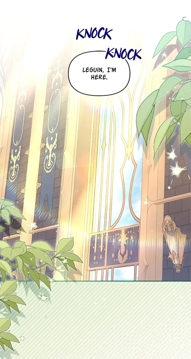 Read Philomel the Fake Manga Online