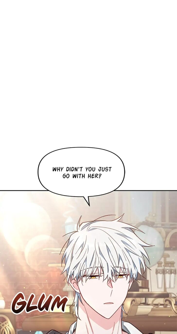 Read Philomel the Fake Manga Online