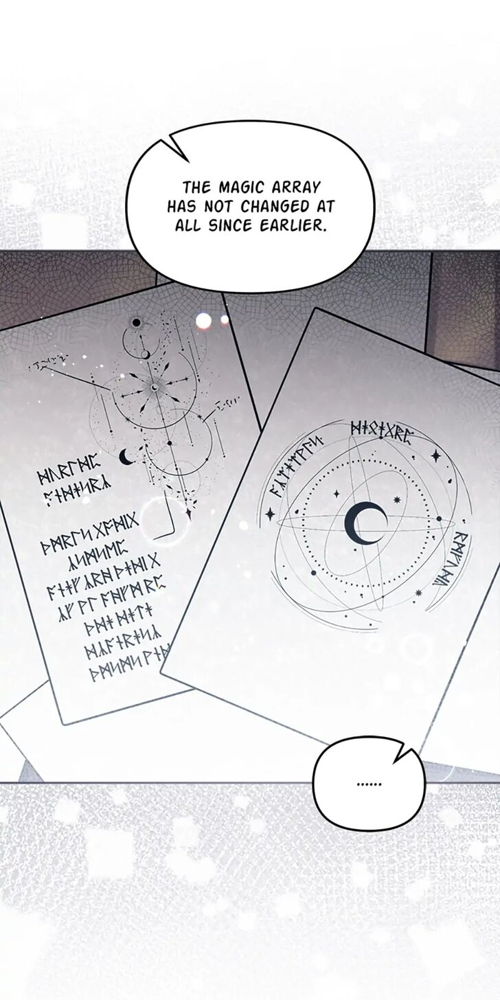 Read Philomel the Fake Manga Online