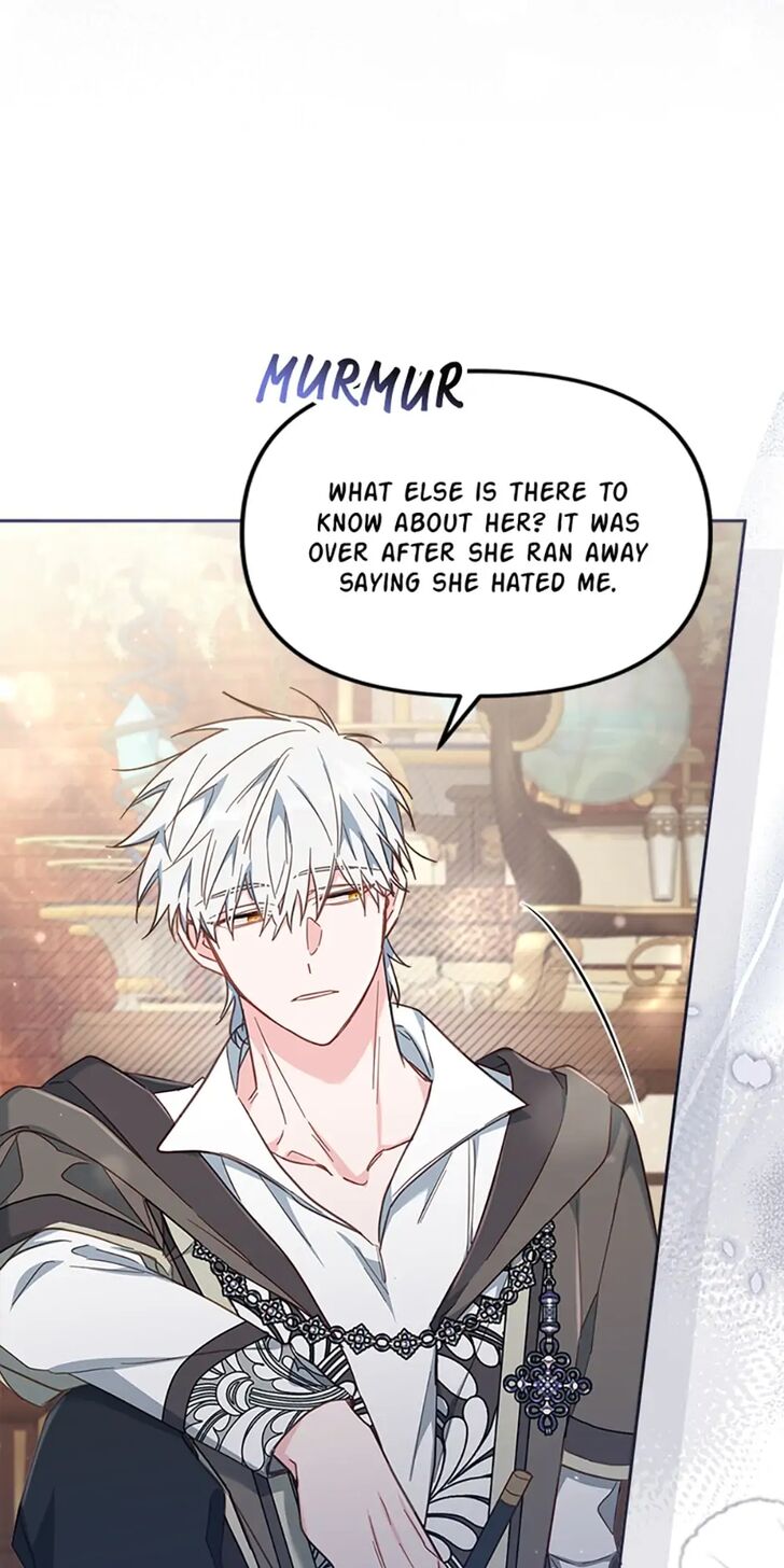 Read Philomel the Fake Manga Online