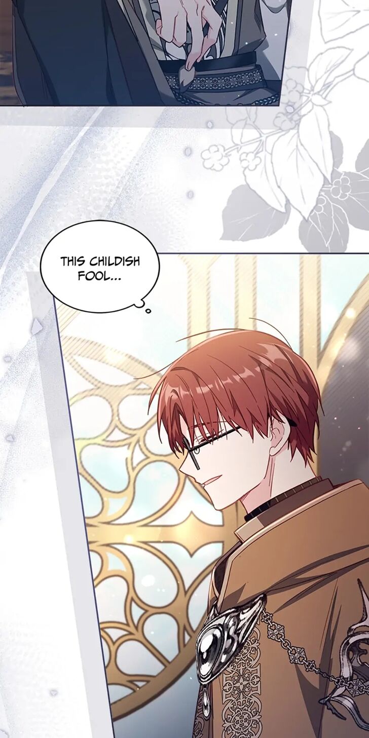 Read Philomel the Fake Manga Online