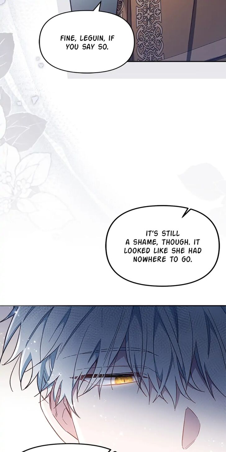 Read Philomel the Fake Manga Online