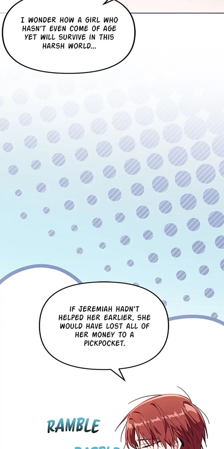 Read Philomel the Fake Manga Online