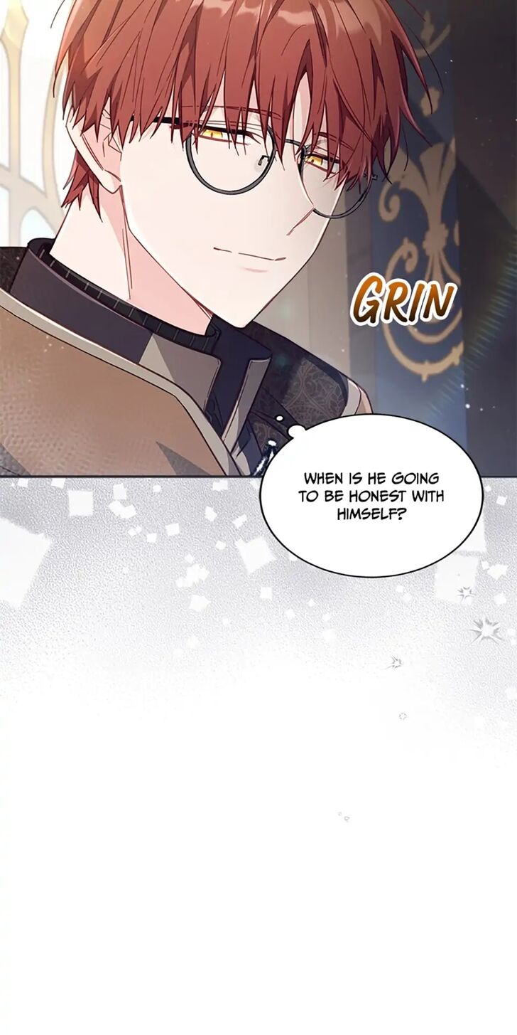 Read Philomel the Fake Manga Online