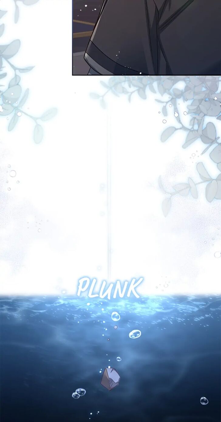 Read Philomel the Fake Manga Online