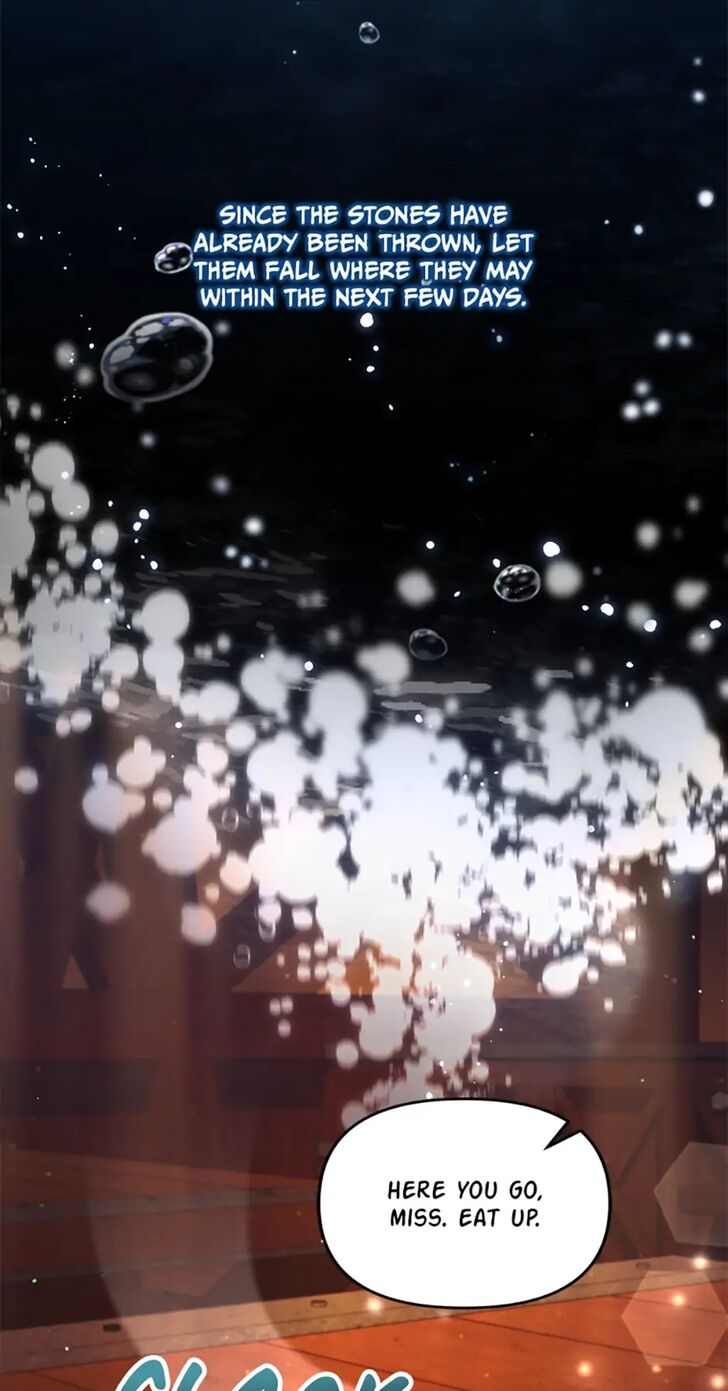 Read Philomel the Fake Manga Online