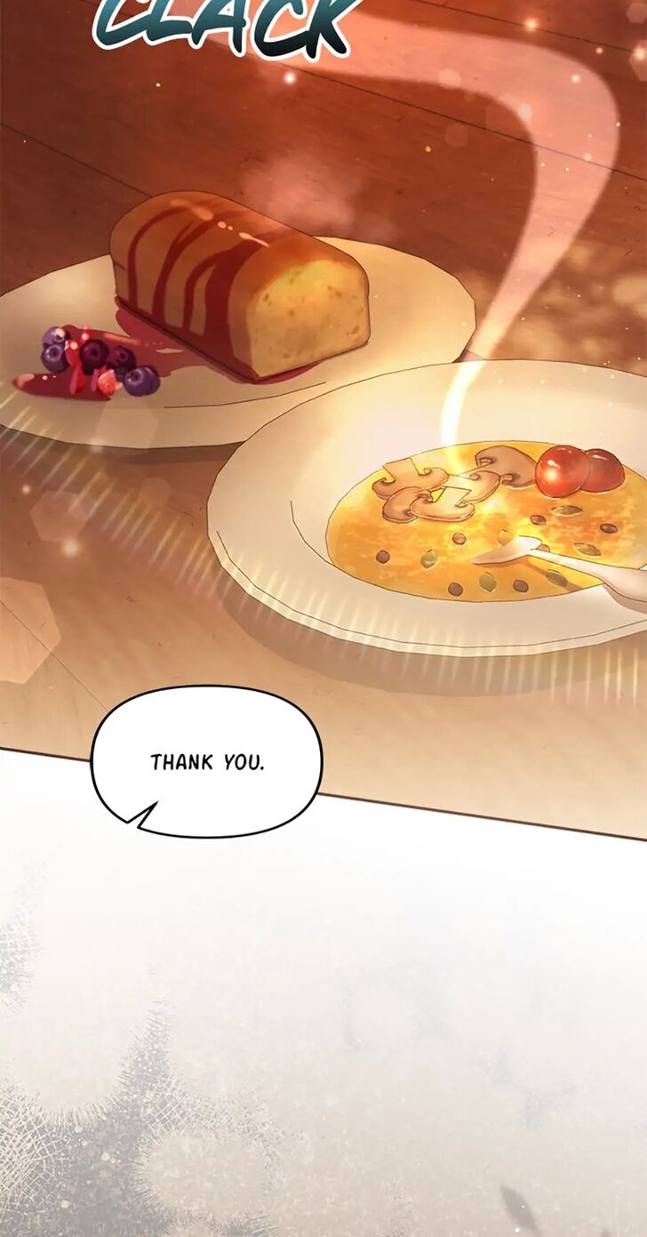 Read Philomel the Fake Manga Online