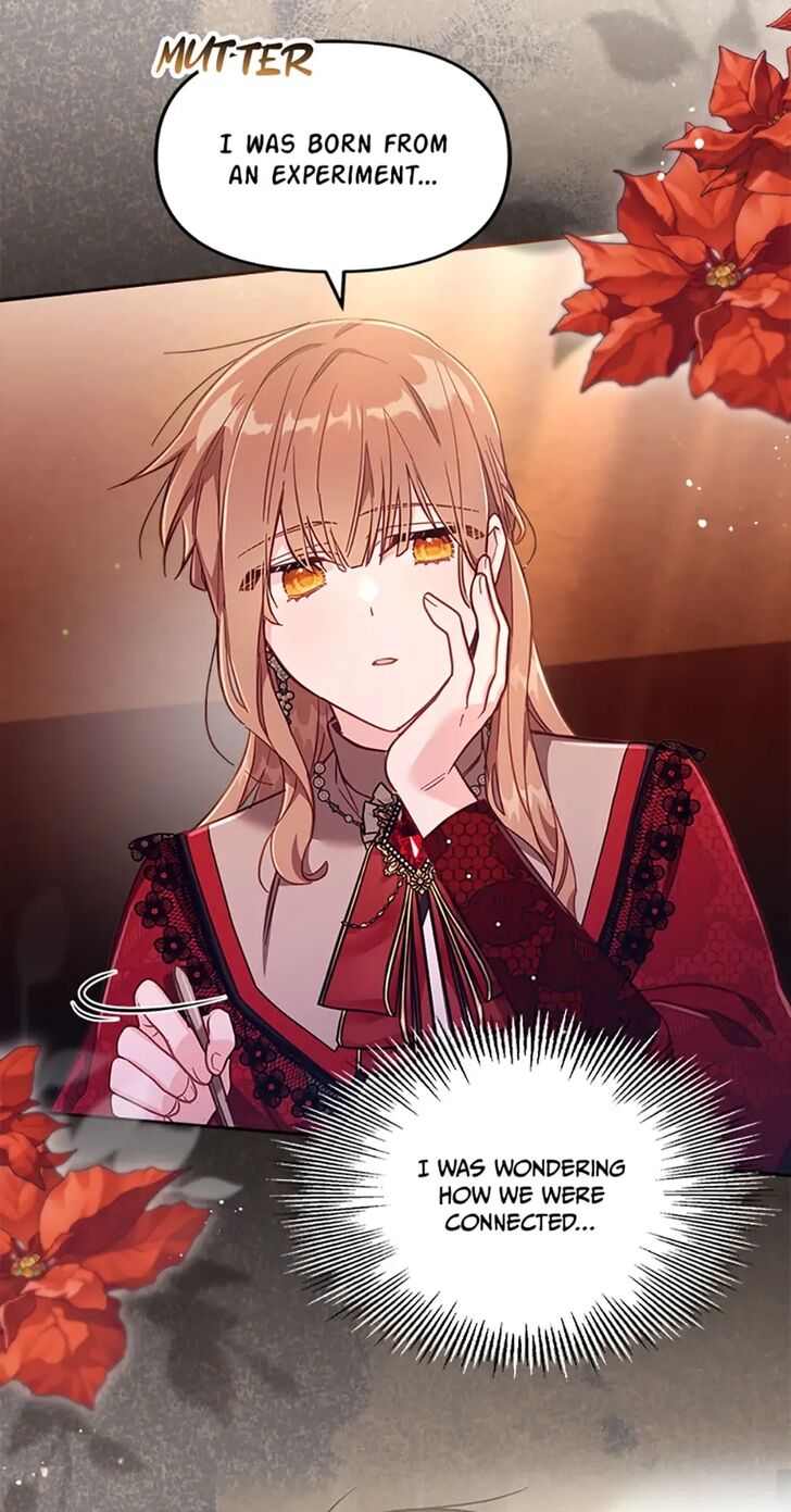 Read Philomel the Fake Manga Online