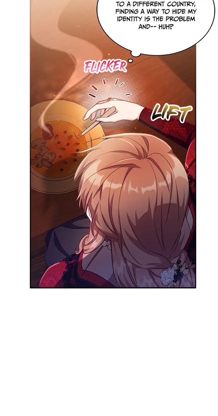 Read Philomel the Fake Manga Online