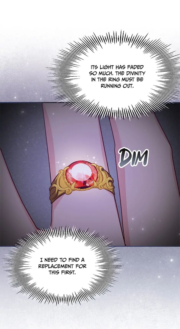 Read Philomel the Fake Manga Online