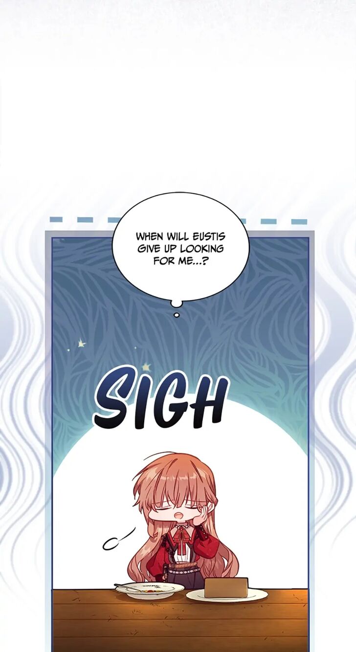 Read Philomel the Fake Manga Online