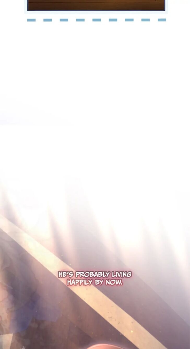 Read Philomel the Fake Manga Online