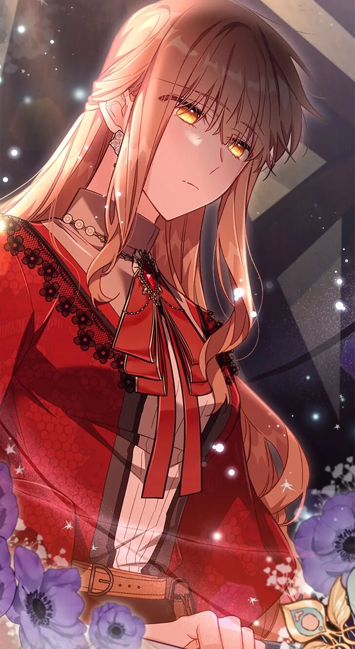 Read Philomel the Fake Manga Online