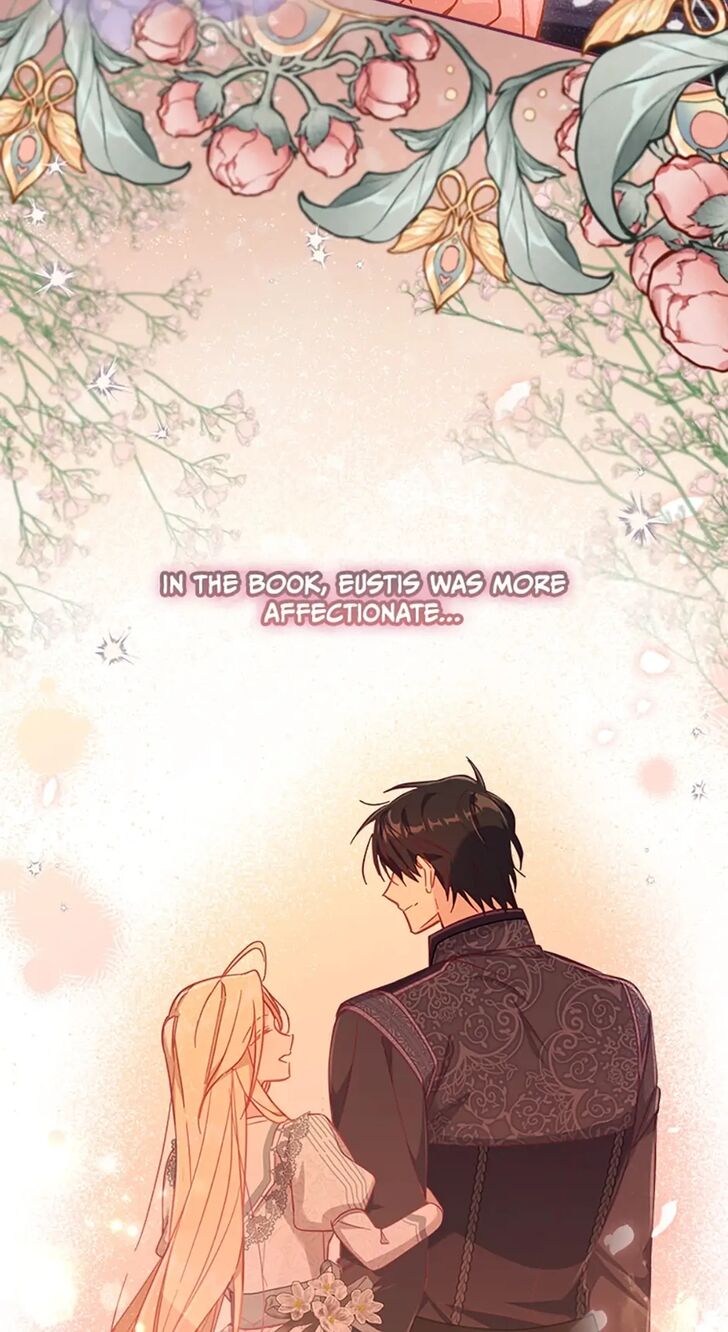 Read Philomel the Fake Manga Online