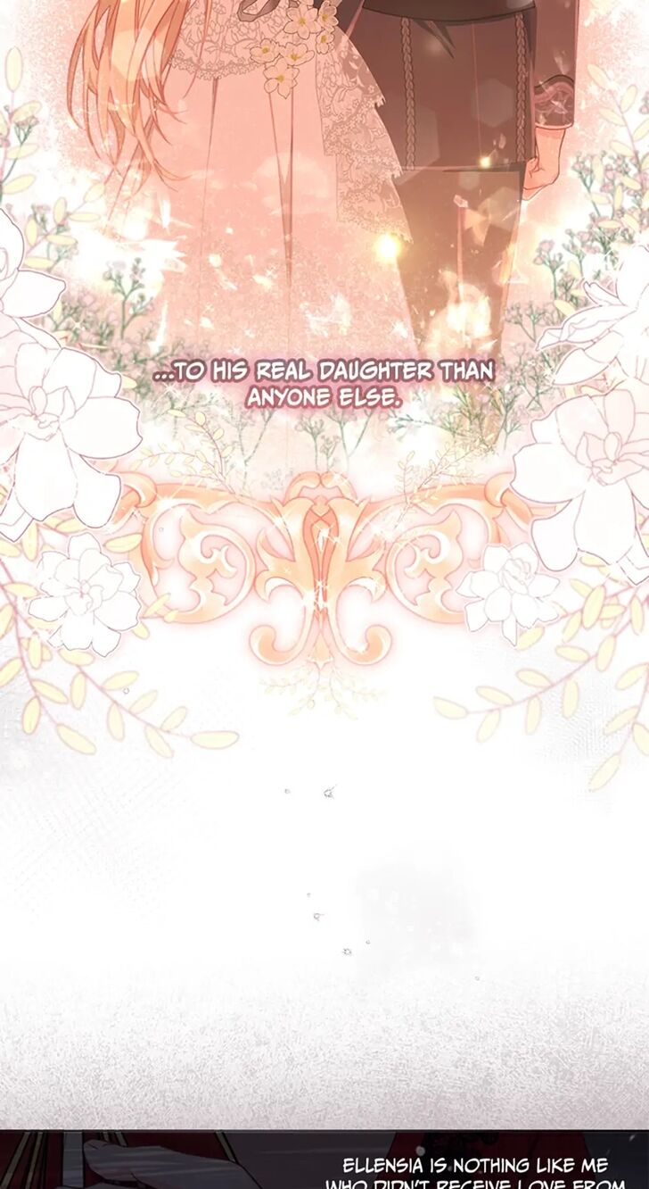 Read Philomel the Fake Manga Online