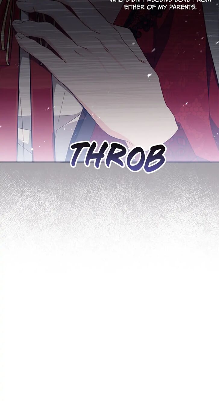 Read Philomel the Fake Manga Online