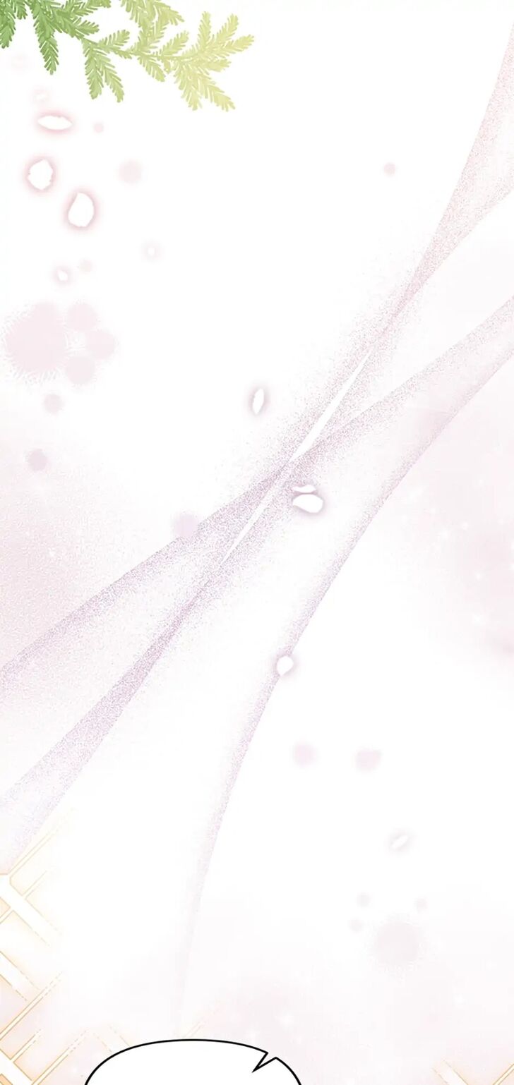 Read Philomel the Fake Manga Online