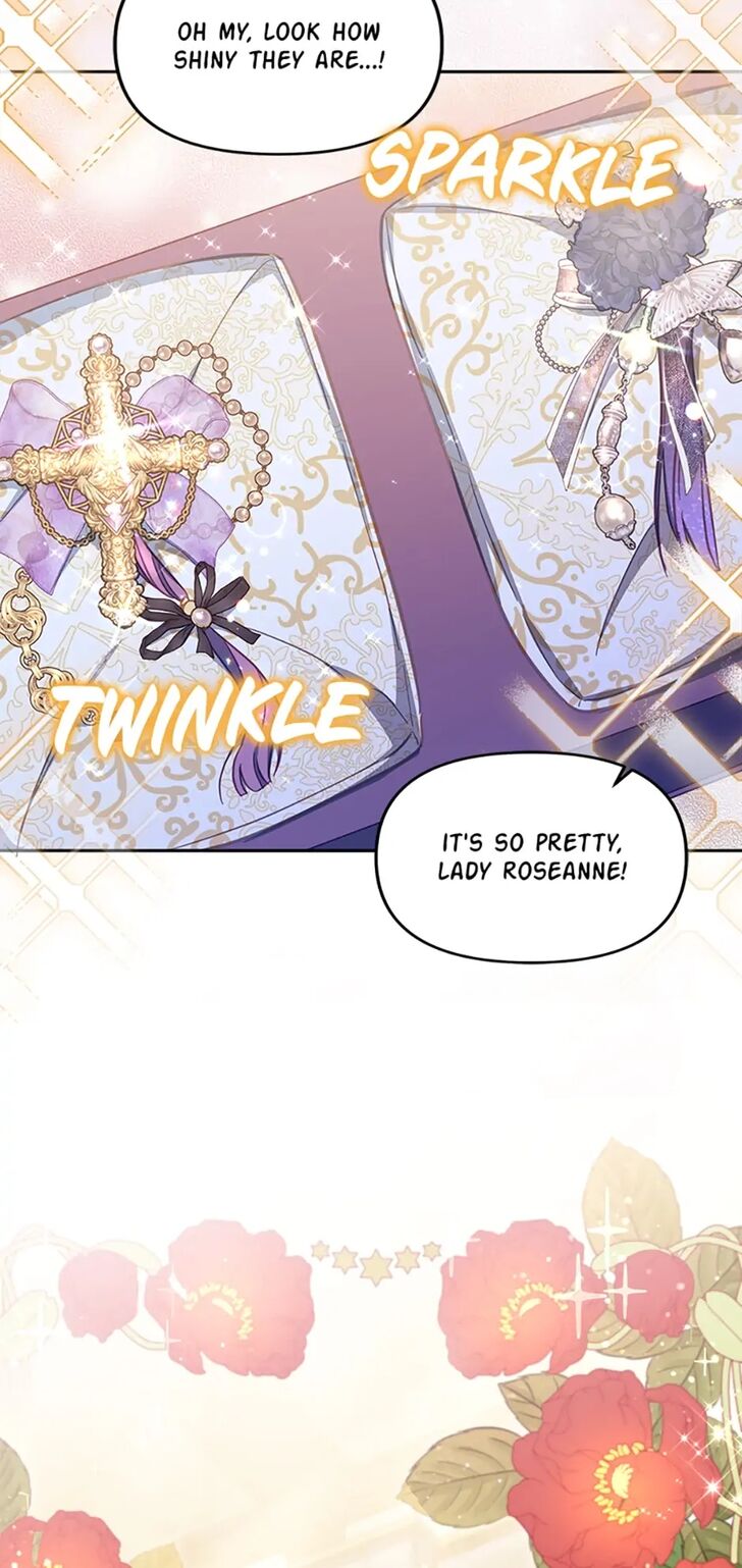 Read Philomel the Fake Manga Online