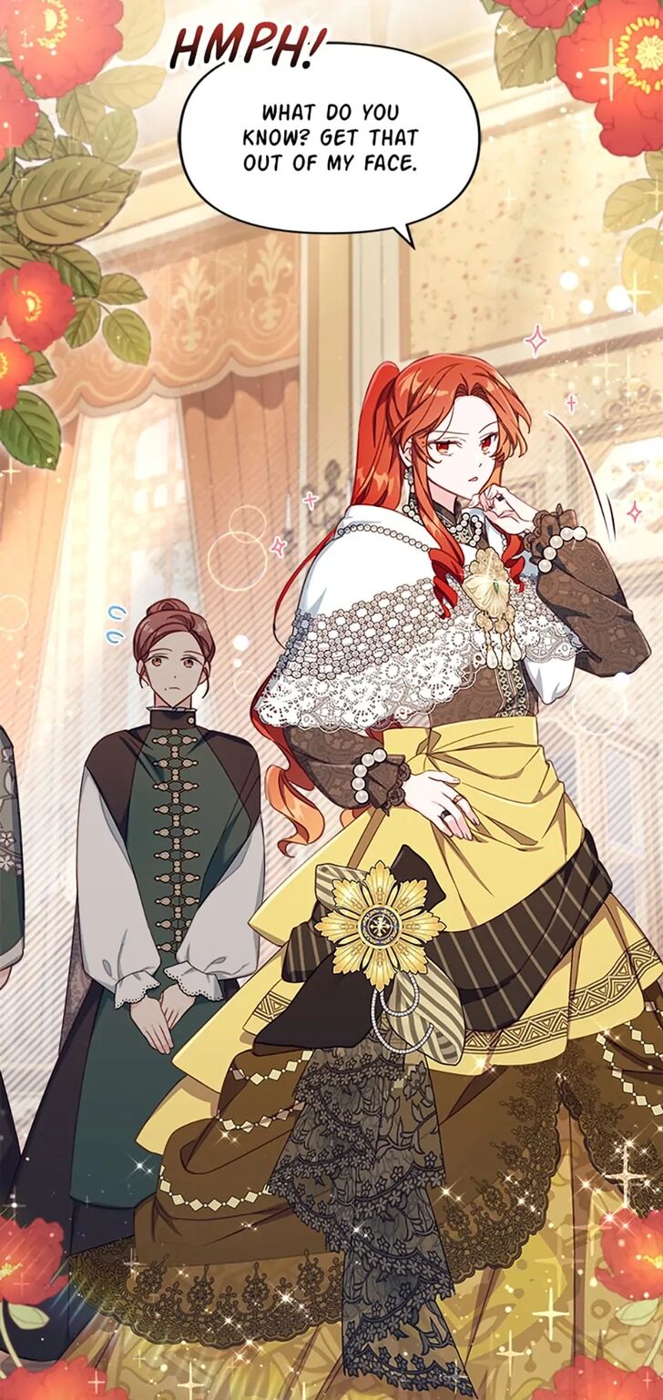 Read Philomel the Fake Manga Online