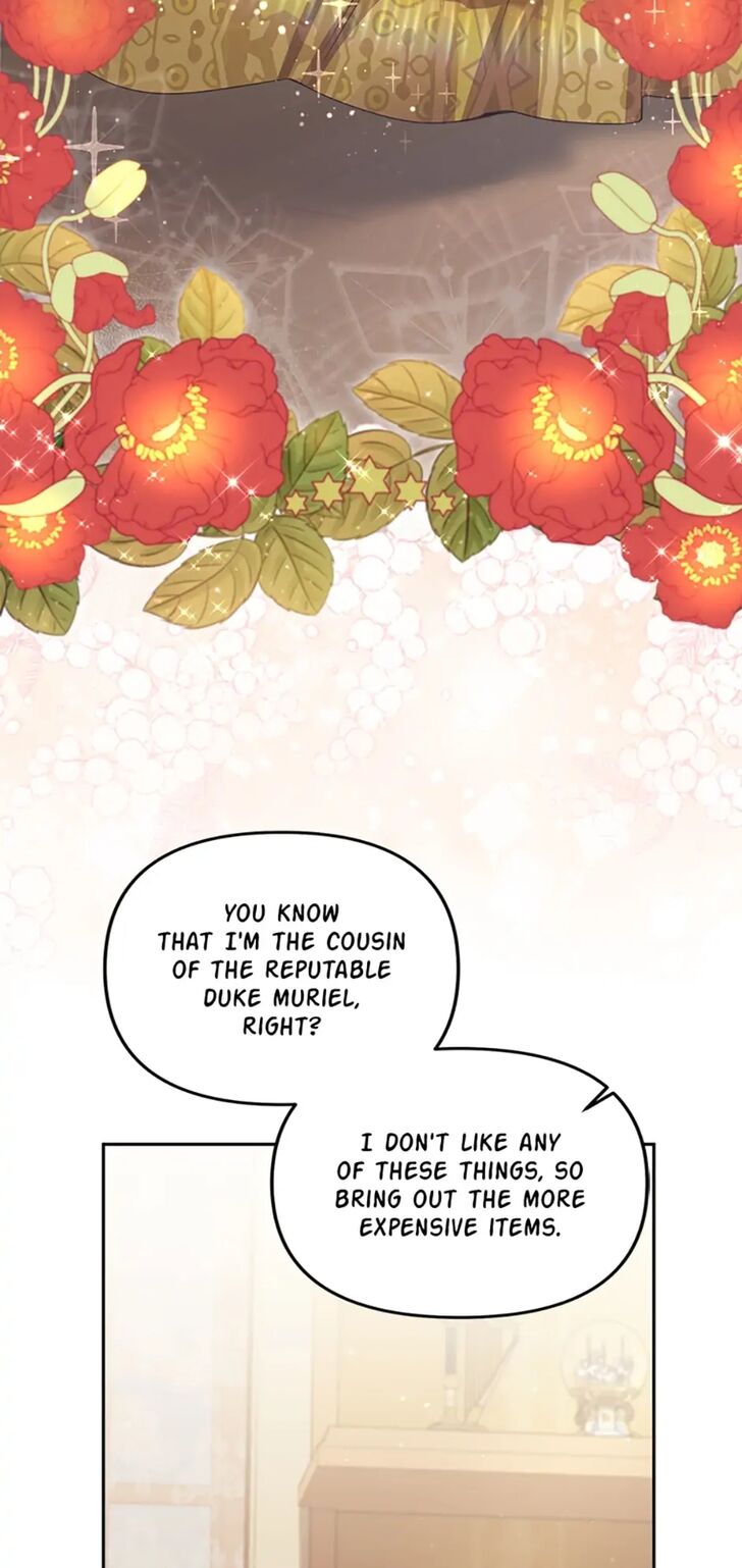 Read Philomel the Fake Manga Online